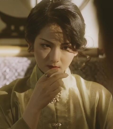 不良商家迷惑心智完整视频,汉服店不好好卖汉服都去干什么了