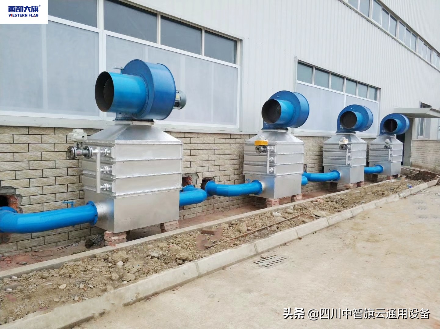 西部大旗烘干房,西部大旗烘房厂家