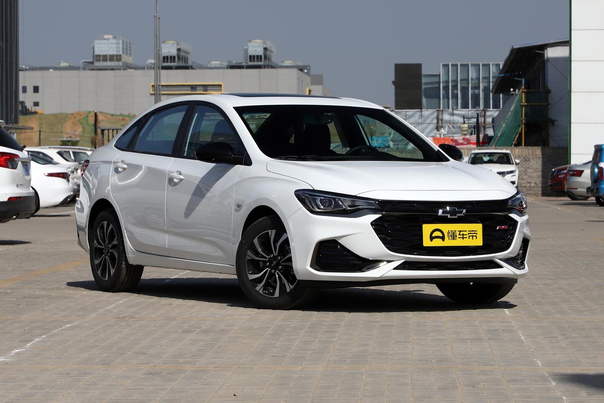 19年科鲁泽usb接口不充电,科鲁泽的usb接口不工作可以修么