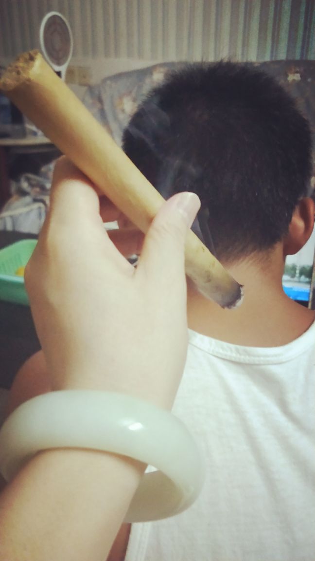 寒湿体质适合游泳吗,游泳需要防晒吗