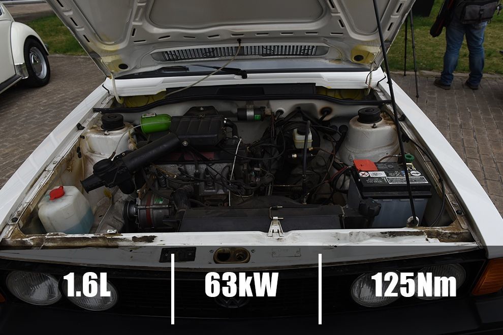 体验史上名枪,体验几款小钢炮