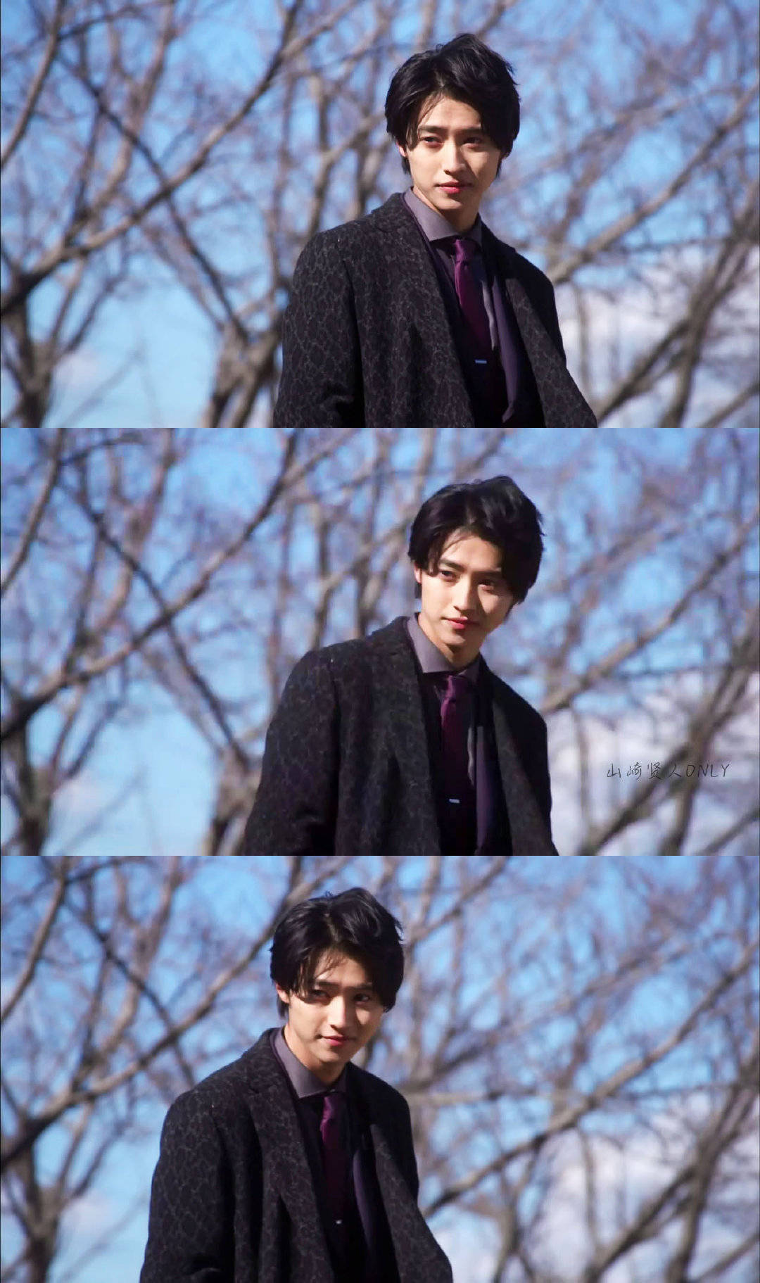 被上帝亲吻脸,被上帝吻过的脸美男子