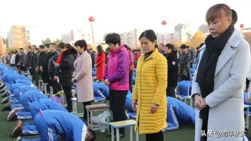 北大孝子弑母最新进展,北大学生弑母案件纪实