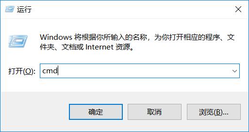 win10自动修复进不去系统怎么办,老电脑如何升级windows10系统
