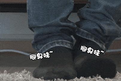 <html>
<head><title>502BadGateway</title></head>
<body>
<center><h1>502BadGateway</h1></center>
<hr><center>nginx</center>
</body>
</html>
<!--apaddingtodisableMSIEandChromefriendlyerrorpage-->
<!--apaddingtodisableMSIEandChromefriendlyerrorpage-->
<!--apaddingtodisableMSIEandChromefriendlyerrorpage-->
<!--apaddingtodisableMSIEandChromefriendlyerrorpage-->
<!--apaddingtodisableMSIEandChromefriendlyerrorpage-->
<!--apaddingtodisableMSIEandChromefriendlyerrorpage-->
