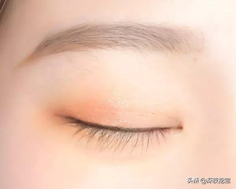 淘宝卖的比较火爆的东西,淘宝卖得火爆的十大产品