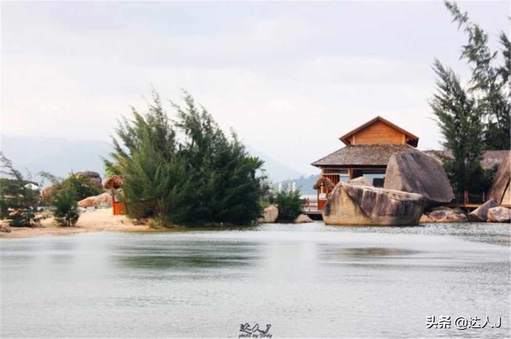 小天越南直播,小天独家视频全集