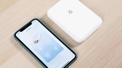 颠覆传统喷墨打印机,颠覆3d金属打印技术