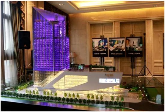 石门热卖中的新楼盘,楼盘测评北市区