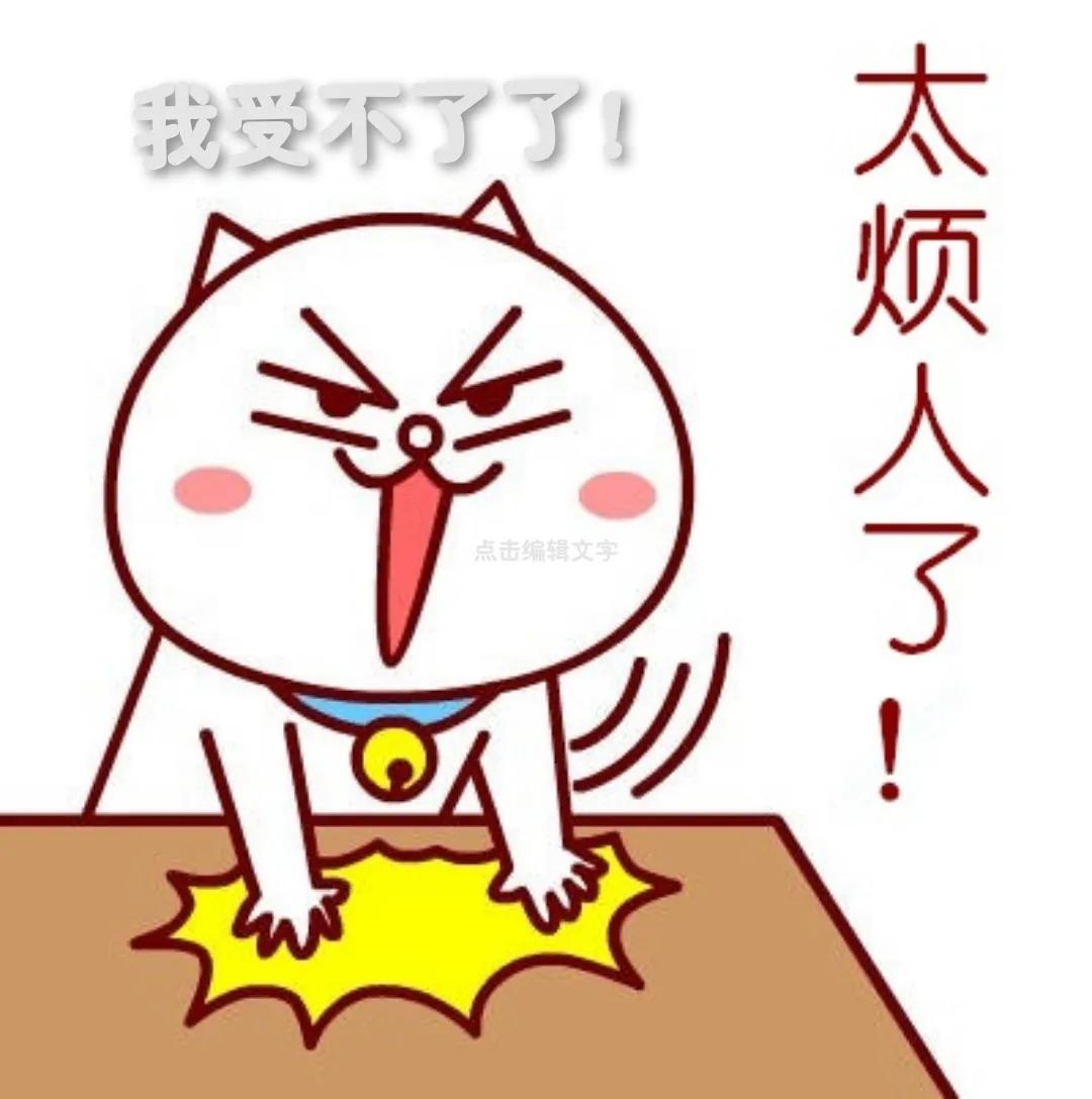 用幽默来化解尴尬,用幽默去讽刺