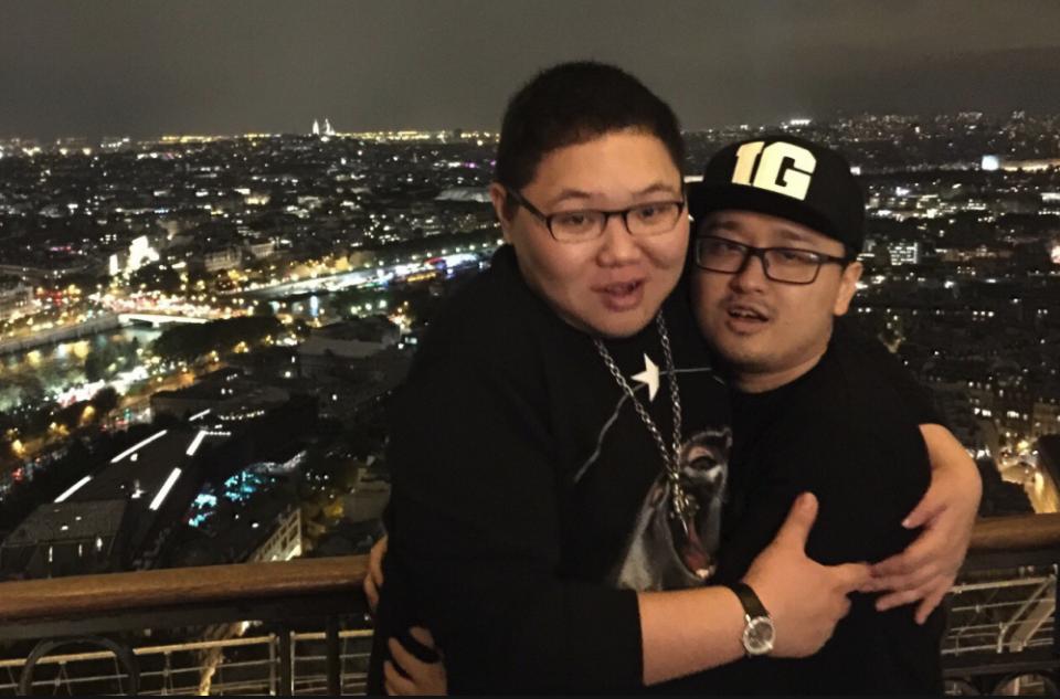 rng上单不是bin吗,rng上单一直很弱