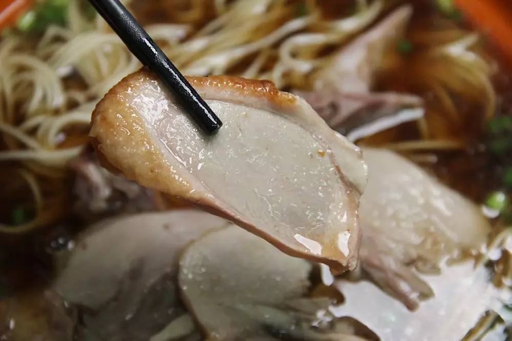 无锡粤式早茶自助稻香,无锡有味道的老街深巷