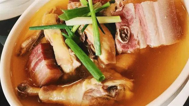 杭州片儿川美食攻略,杭州旅游攻略美食最新