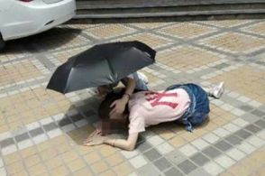 中国高空抛物入刑第一案,工地高空抛物入刑最新标准