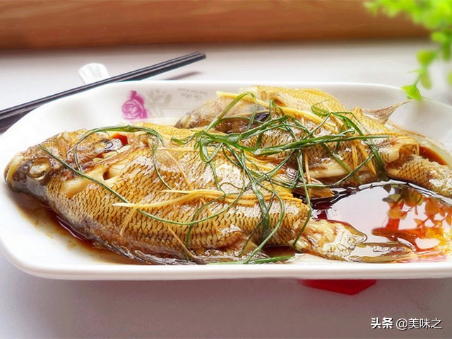 微波炉使用大全及菜谱900例,微波炉懒人素菜食谱大全