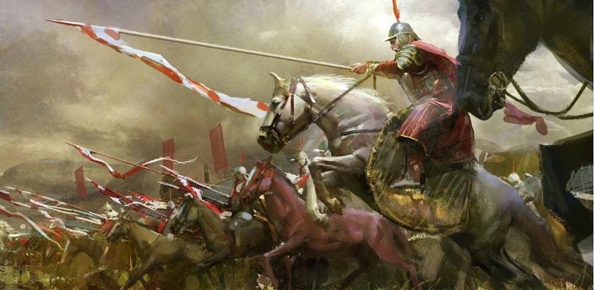 俗话说：“驴肉香马肉臭”，为什么没人吃马肉？难吃只是原因之一