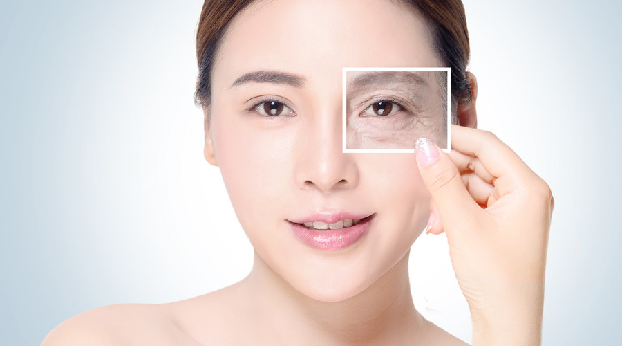 眼睛充血是什么原因造成的怎么办,眼睛充血严重是什么原因造成的