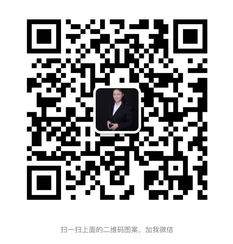 中国艾多美现在在哪里,艾多美能在中国活多久