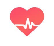 人民日报评论过的热点新闻,人民日报怎么评价胡鑫宇案