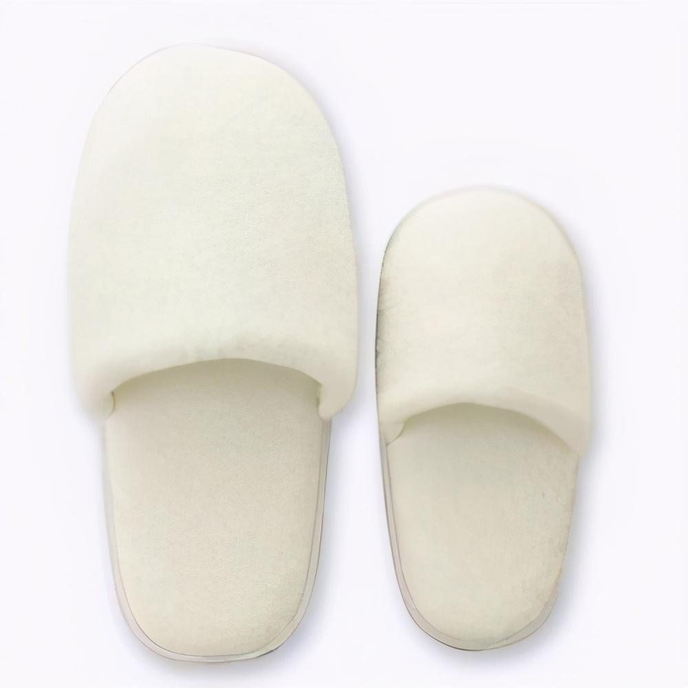 雅安市区酒店住宿推荐,雅安酒店智慧化招商