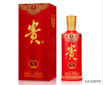 除了海之蓝、天之蓝、梦之蓝洋河还有哪些主力产品？