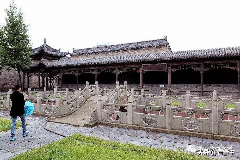 潘复生,潘复生河南