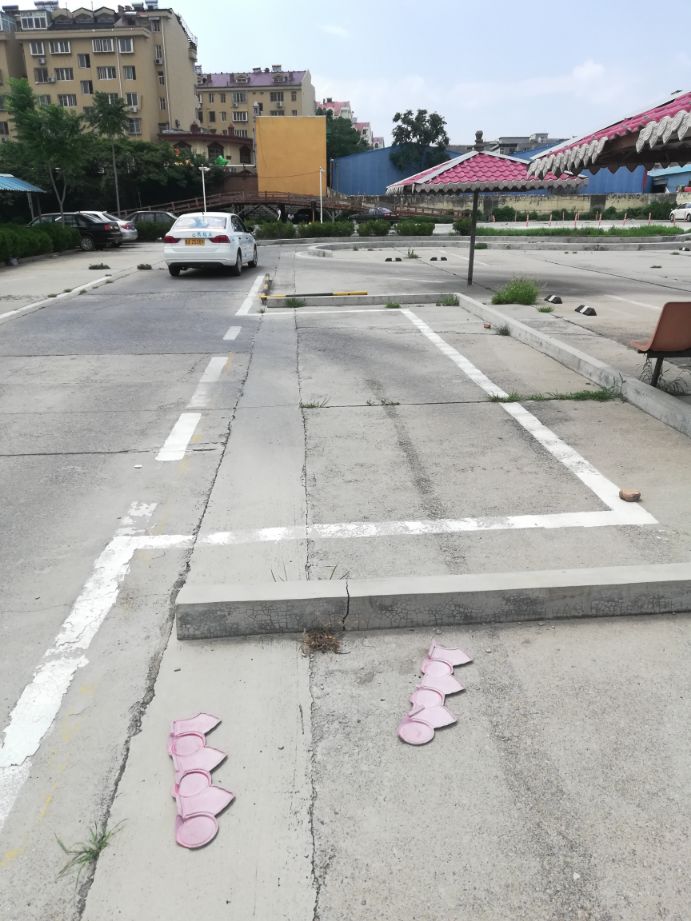 科目二是一次性考还是分开来考,教资科目二怎么一次性过