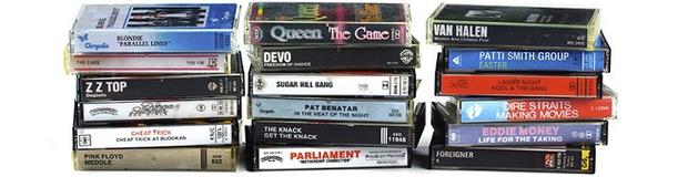 闊充箰鏄不鎰堜竴鍒囩殑鑹嵂鐢靛奖,闊充箰鏄淮鎸佺敓鍛界殑鑹嵂