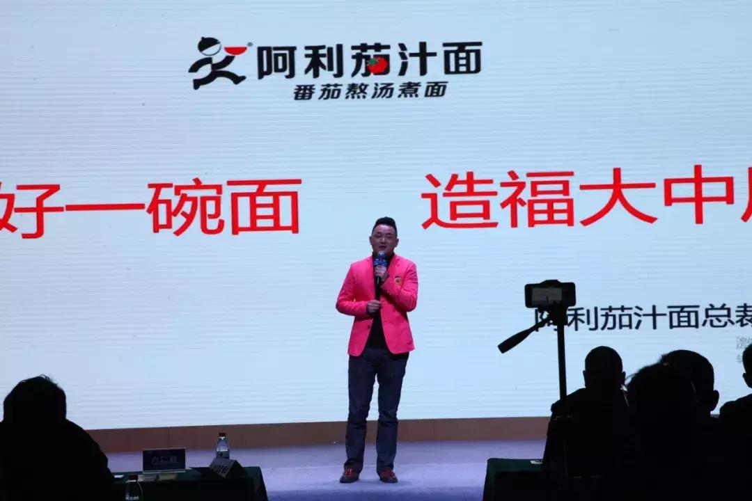 干餐饮的后悔吗,干餐饮就是吃得起苦