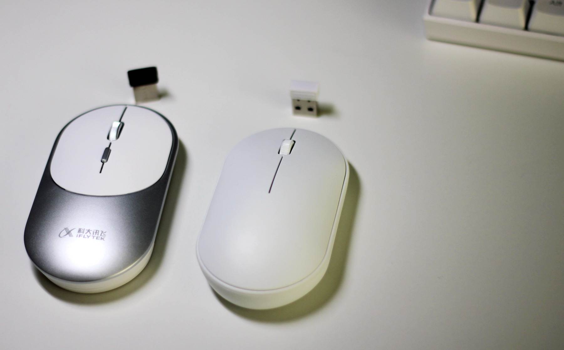 十大办公最佳鼠标推荐,2020无线办公鼠标推荐