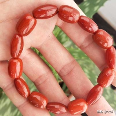 受欢迎的文玩单圈,最受欢迎的文玩手串