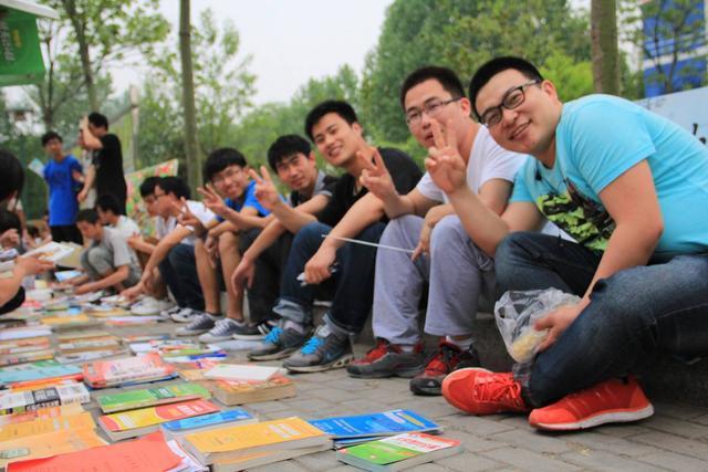 应届毕业生签了三方协议有何利弊,应届毕业签了三方协议还能再选吗