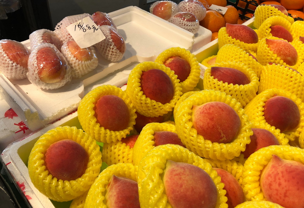 疫情时段沈阳餐饮行业现状,疫情过后看熙熙攘攘的人群