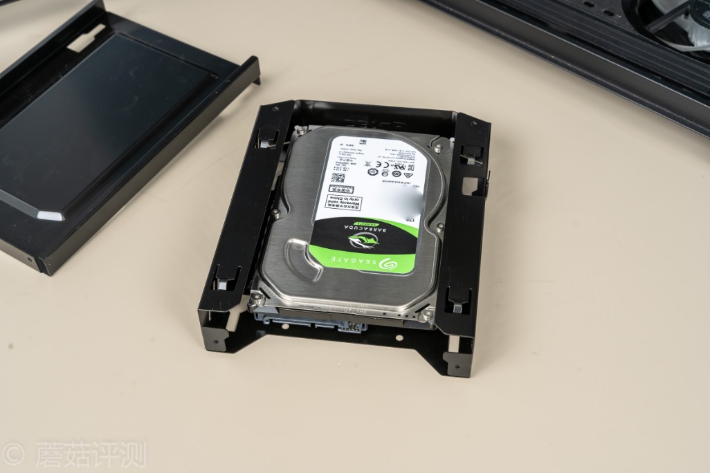 希捷酷鱼2.5寸机械硬盘怎么样,希捷酷鱼seagate1tb多少钱