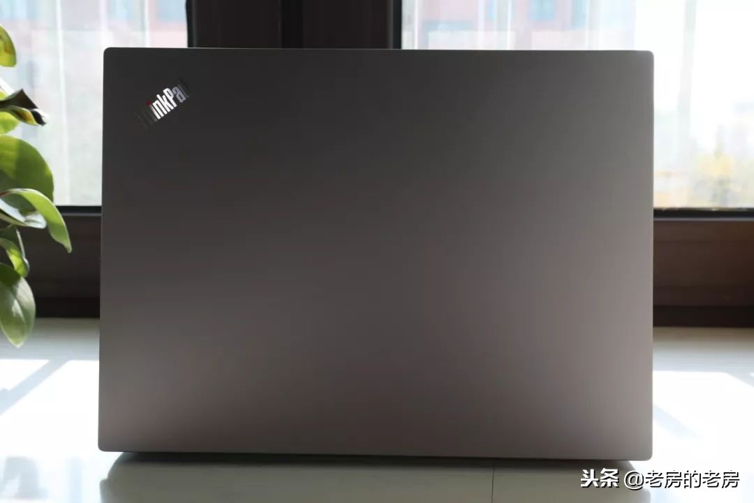 thinkpad翼480评测,小黑本thinkpad