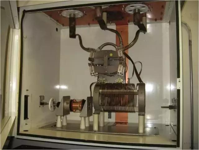 参访海康威视,参访微软