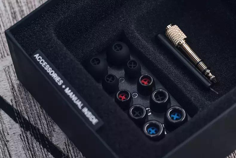 森海塞尔ie500pro深度测评,森海塞尔ie500pro行情