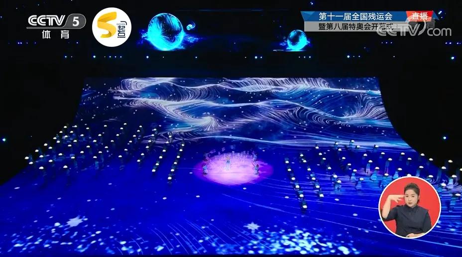 点亮梦想为爱起航手抄报,点亮梦想为爱起航