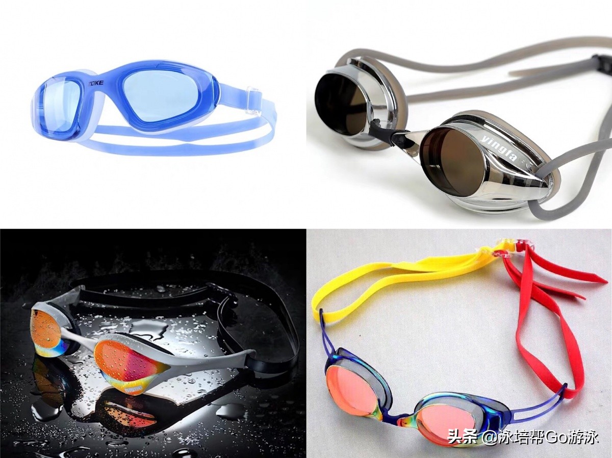 游泳值不值专门花钱学,游泳花了好多钱有必要么