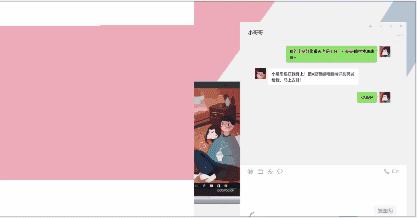双11买笔记本性价比推荐,双11华硕推荐