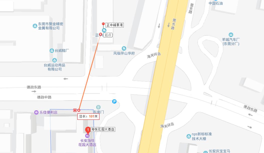 长安适合投资吗,深圳人为什么投资中山