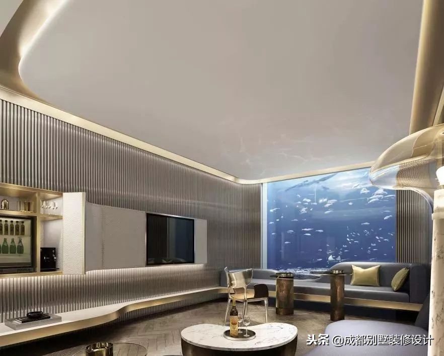 深坑酒店历时几年建成,深坑酒店世界上最豪华酒店