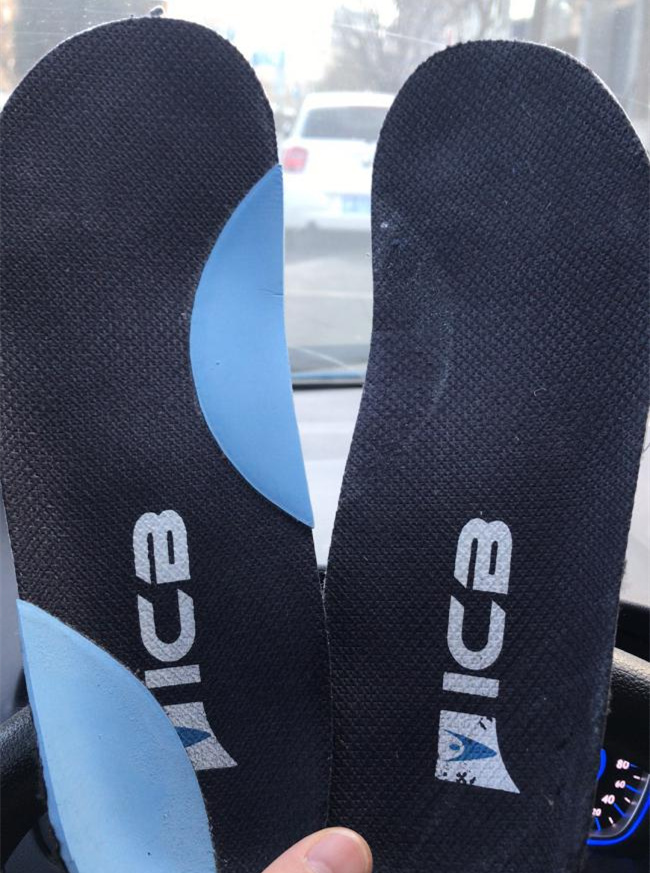 权健足底按摩鞋垫,权健鞋垫哪里还有卖的