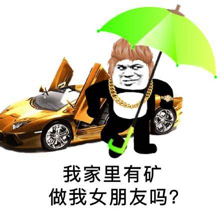 中国要买美国国债6000亿美元,中国持有美国国债是多少美元