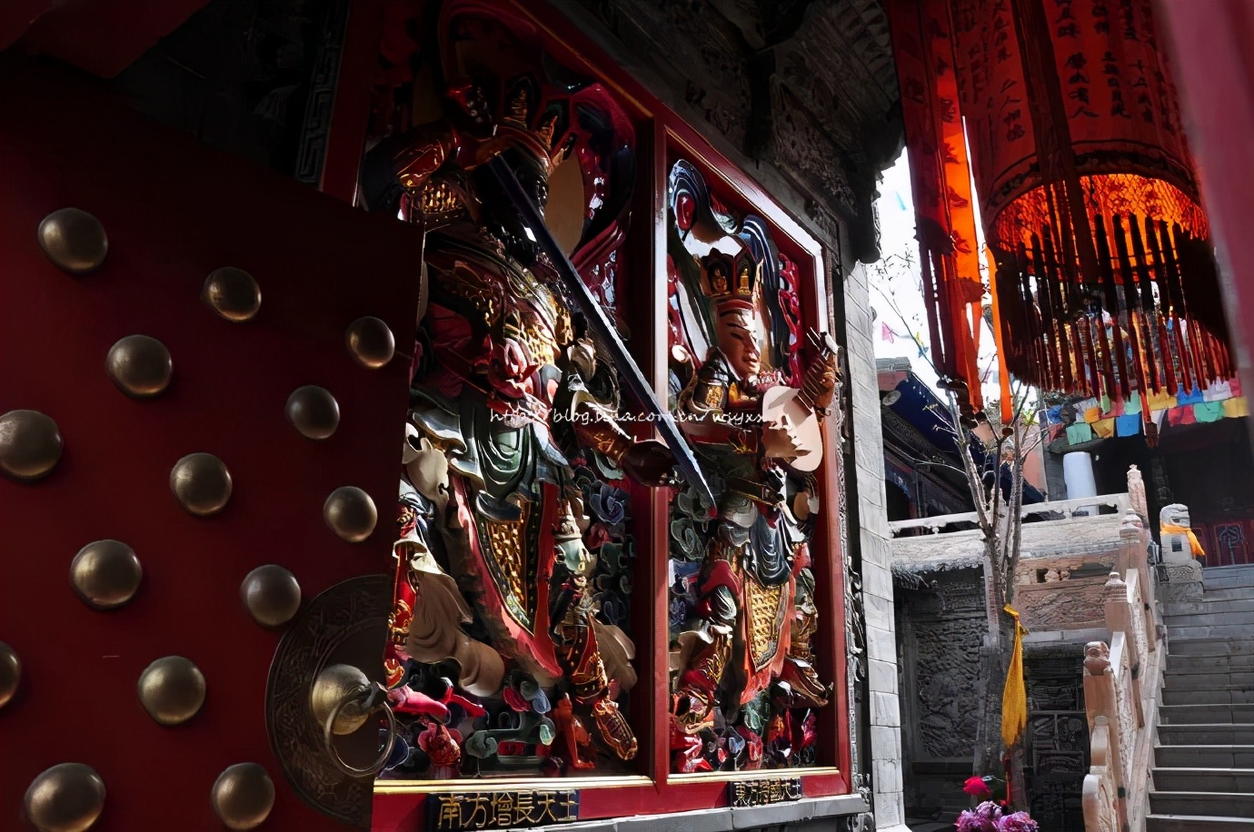 青海西宁是座怎样的城市,西宁是不是最具幸福感城市