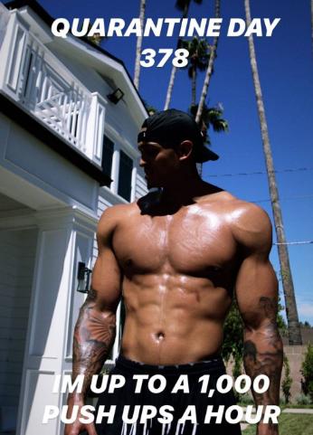 卡戴珊的新男友实力,卡戴珊前男友都有谁