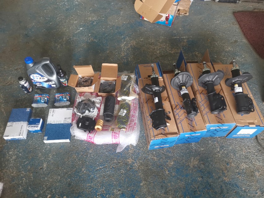 07年福美来优缺点,07年福美来好吗