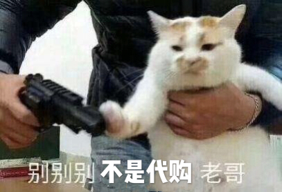 那些被耽误的画师,被一切事情耽误的画师