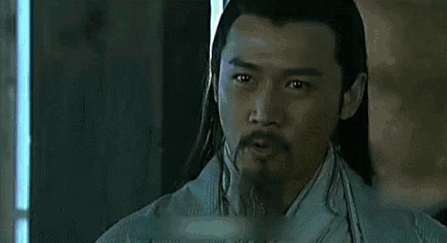 易经智慧人生有三大坎,易经为人处事成功的方法