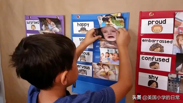 孩子被打该怎么办,孩子被打该怎么办呢